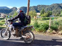 Imatge de WhatsApp 2024-05-05 a les 14.16.37 21d702bd